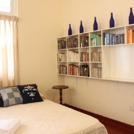 Charming Homestay By The Beach Dehiwala-Mount Lavinia Exteriör bild